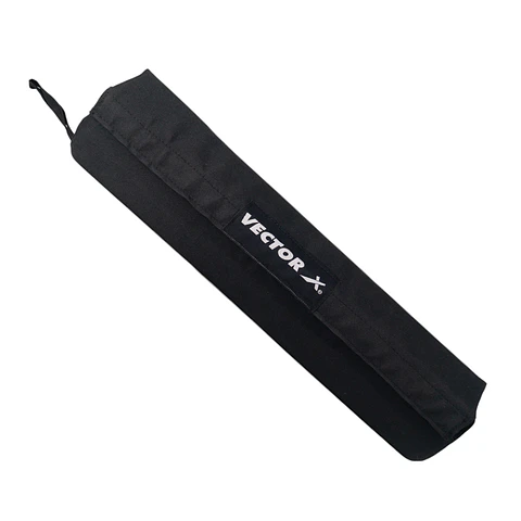 Foam para barras Vector X
