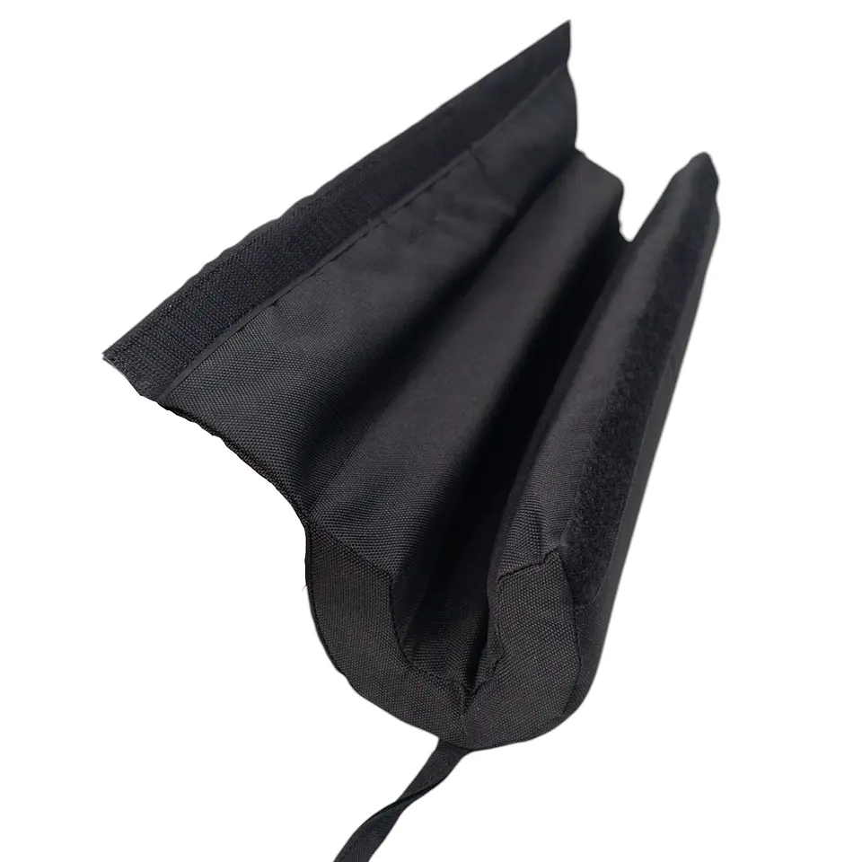 Foam para barras Vector X 2