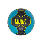 Balón de Handball Muuk Training XXV N°1 1