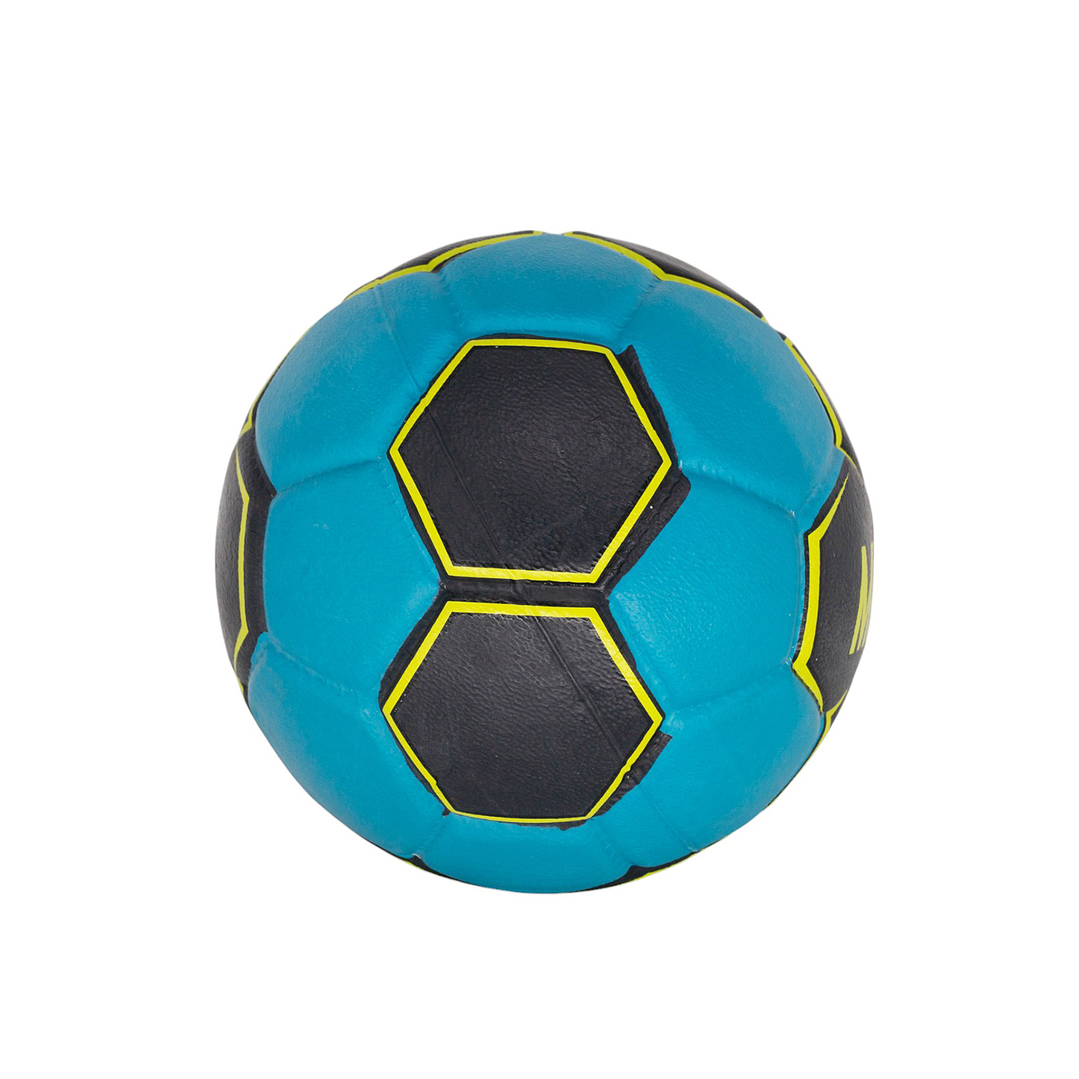 Balón de Handball Muuk Training XXV N°2 3