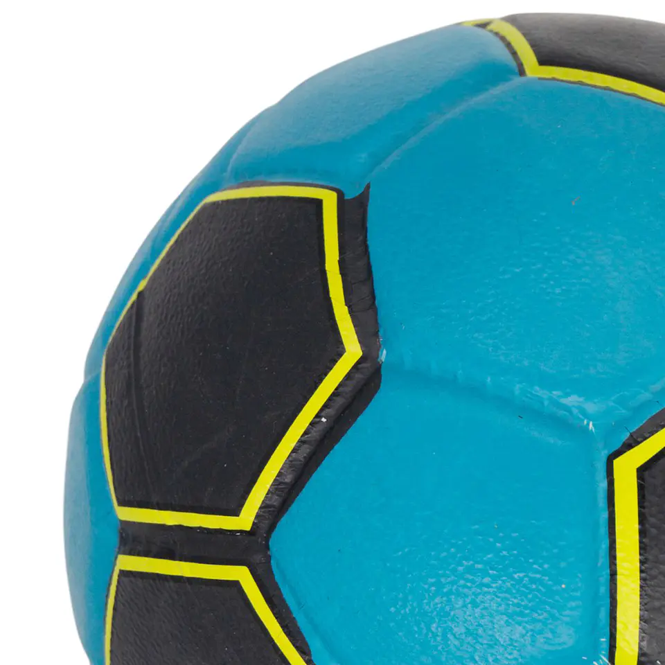 Balón de Handball Muuk Training XXV N°1 6