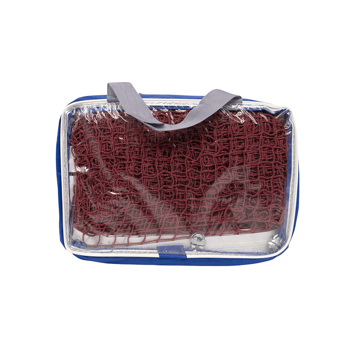 Red de Badminton Welstar 1