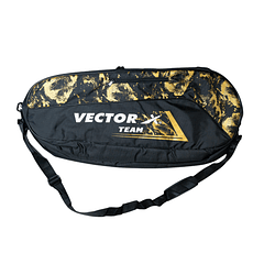 Bolso para Raquetas Vector X