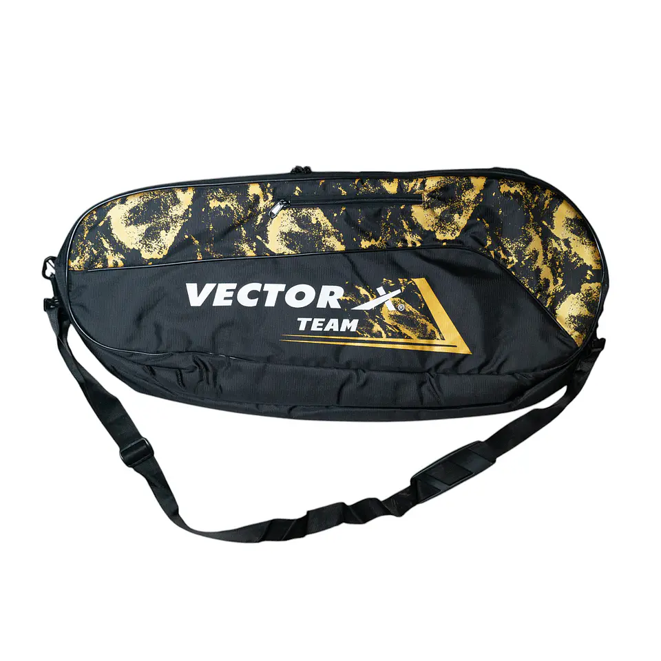 Bolso para Raquetas Vector X 2