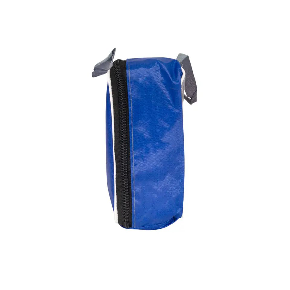 Red de Badminton Welstar 3