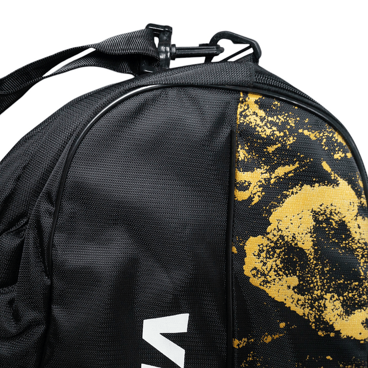 Bolso para Raquetas Vector X 3