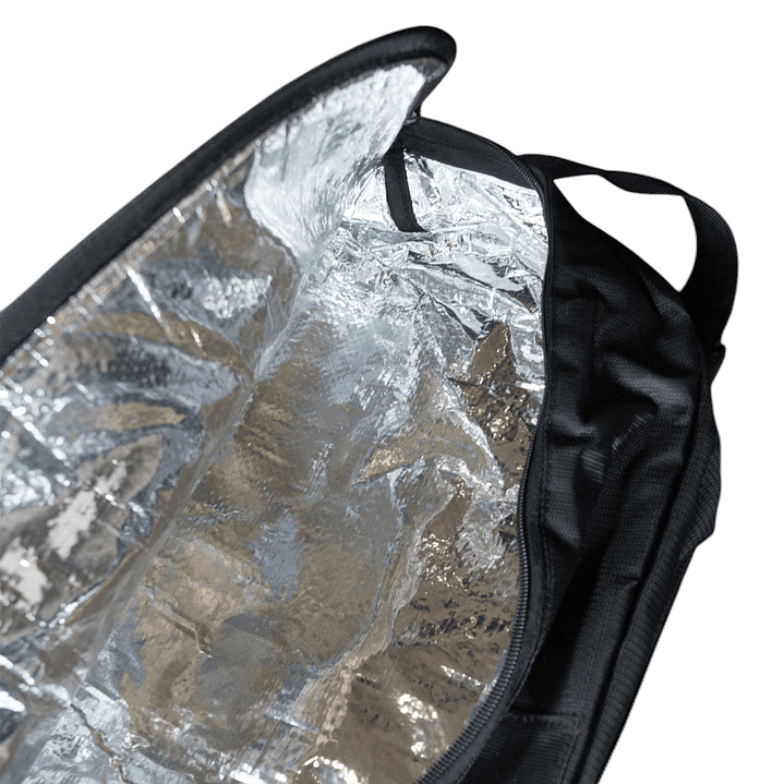 Bolso para Raquetas Vector X 4