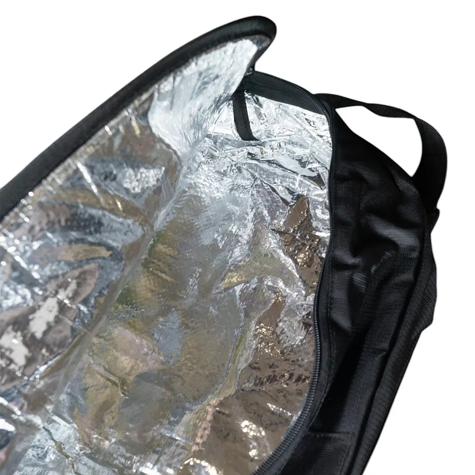 Bolso para Raquetas Vector X 4