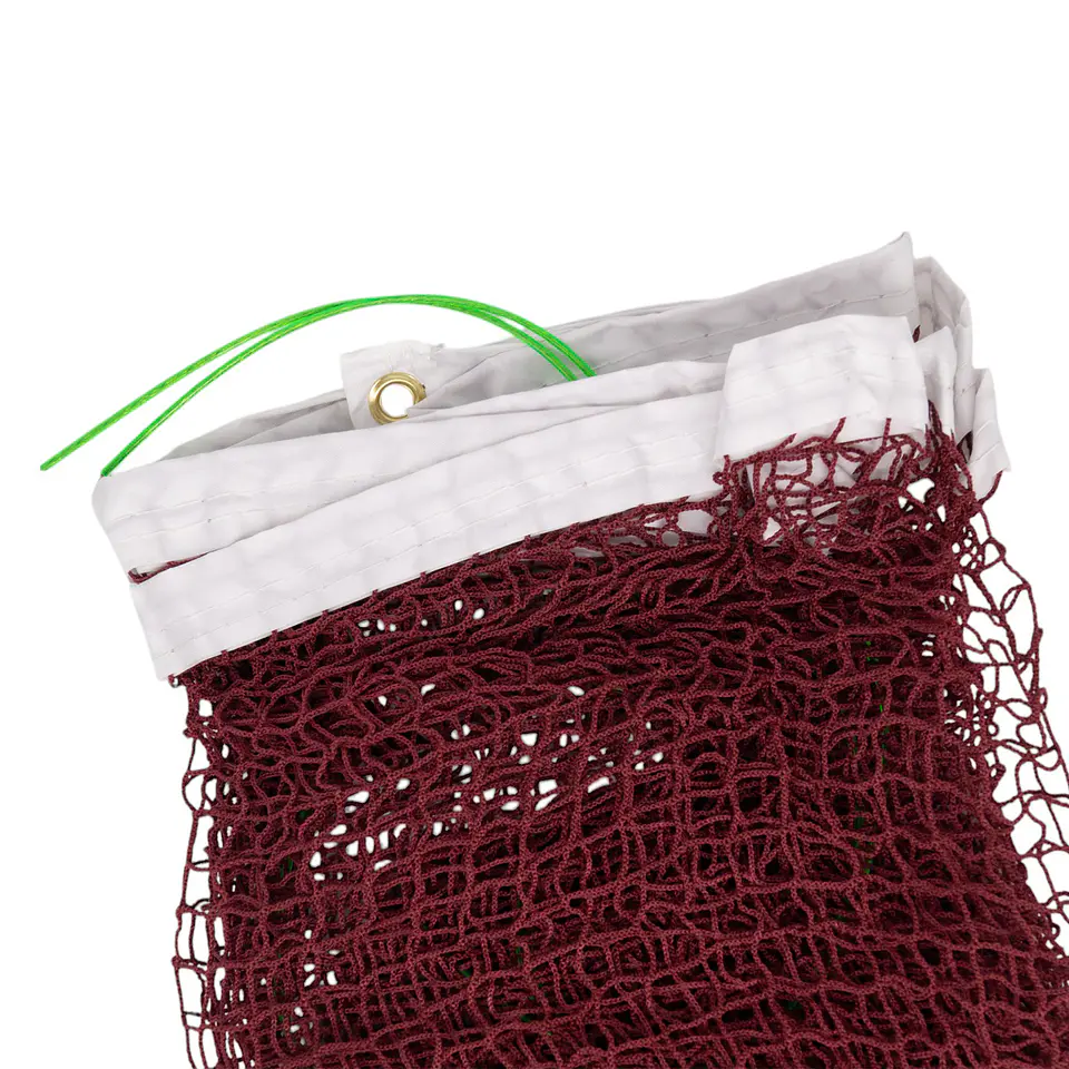 Red de Badminton Welstar 7