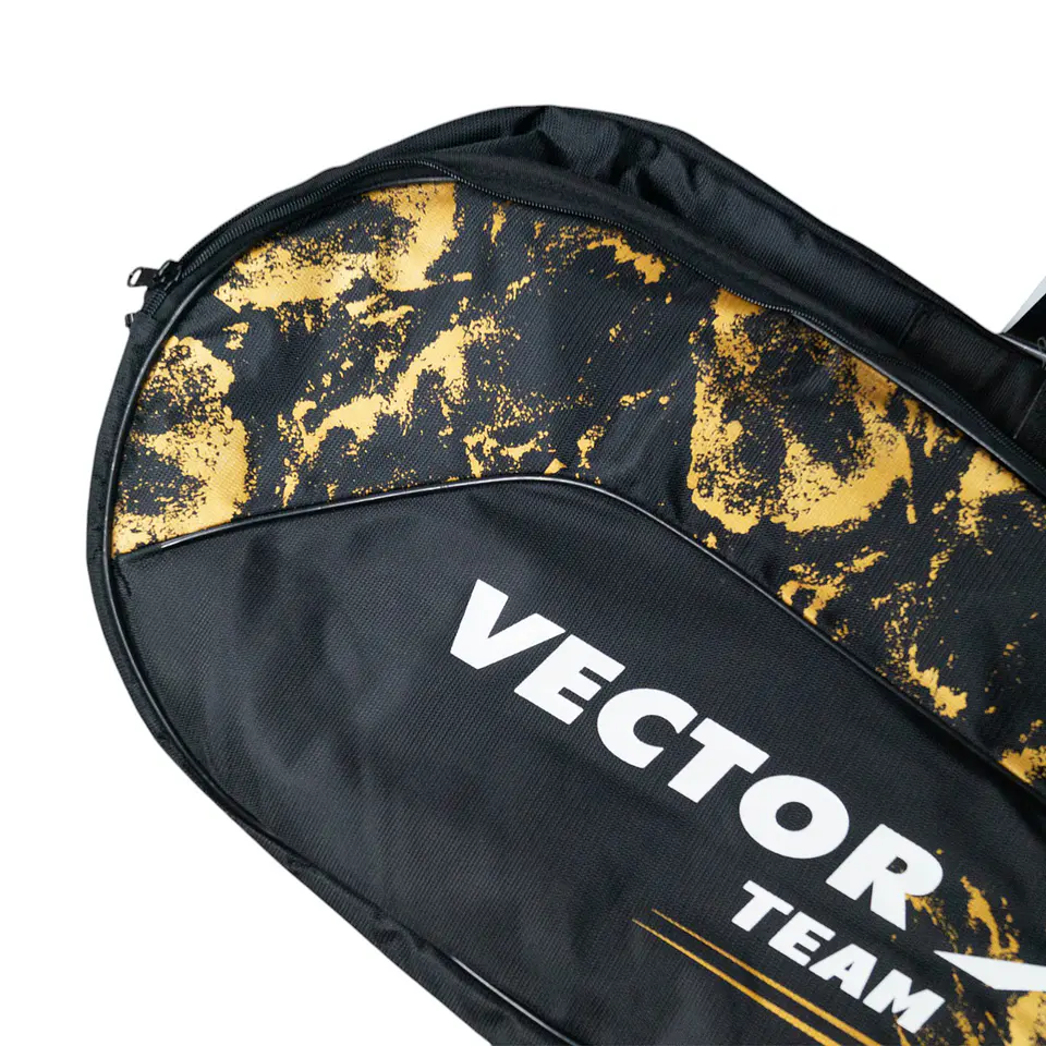 Bolso para Raquetas Vector X 6
