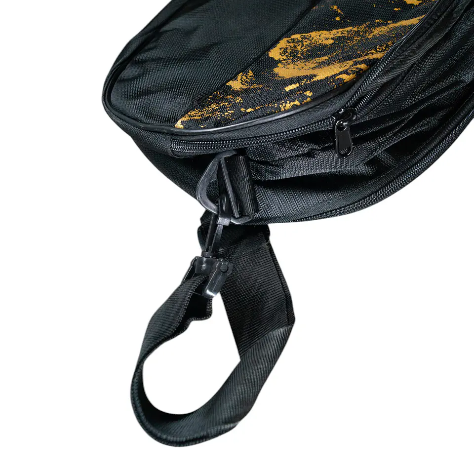 Bolso para Raquetas Vector X 7