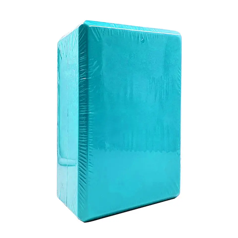 Ladrillo de Yoga Welstar  3
