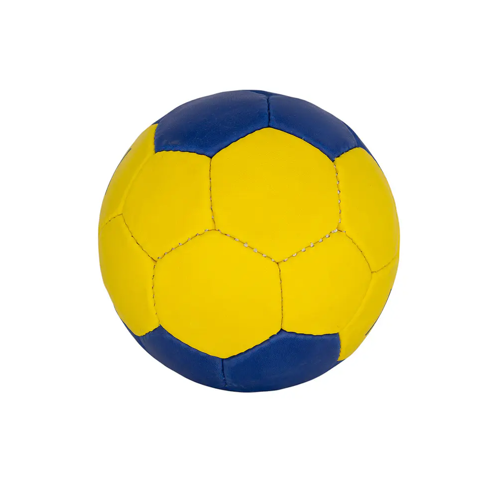 Balon De Handball Muuk Pro N°1 3