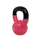 Pesa Rusa Kettlebell Muuk 4 Kg 4