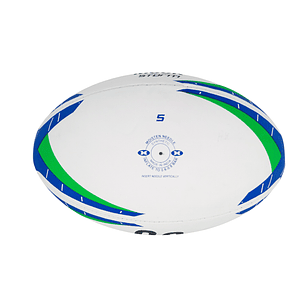 Balón De Rugby Storm N° 5 Muuk