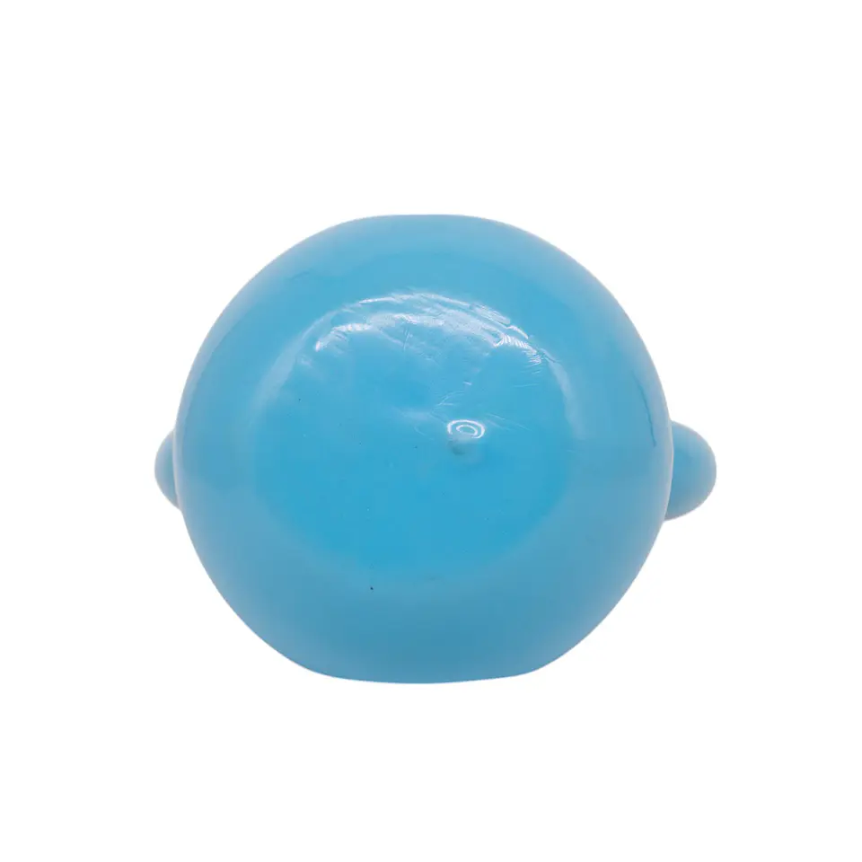 Pesa Rusa Kettlebell Muuk 8 Kg 5