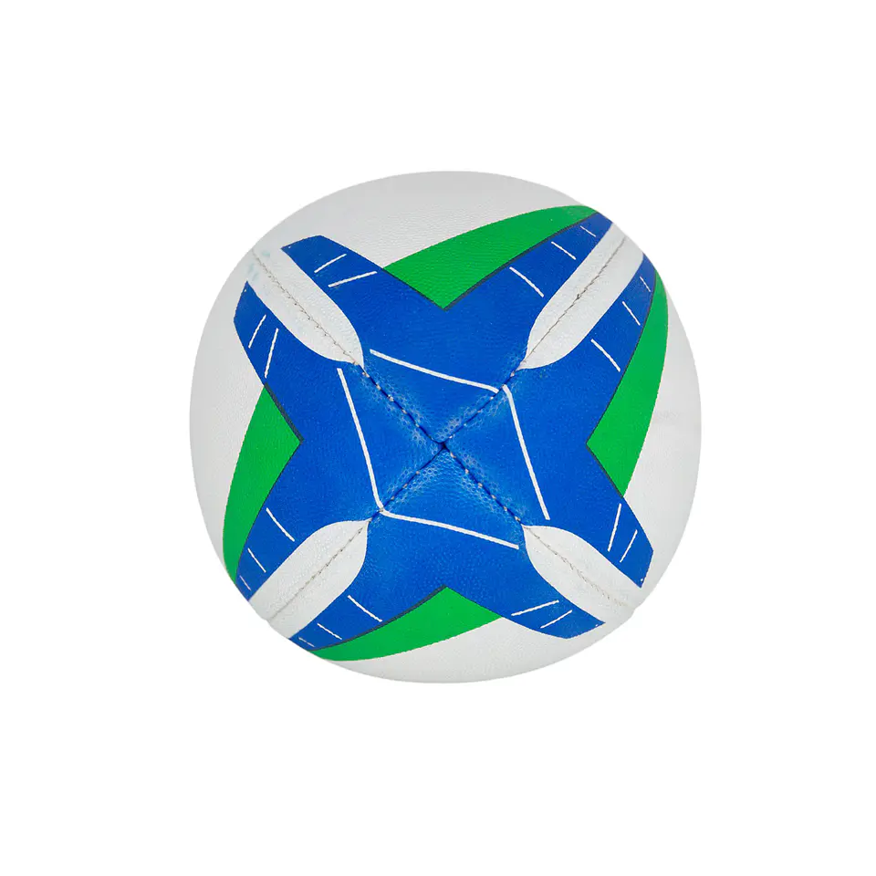 Balon De Rugby Storm N° 3 Muuk 3