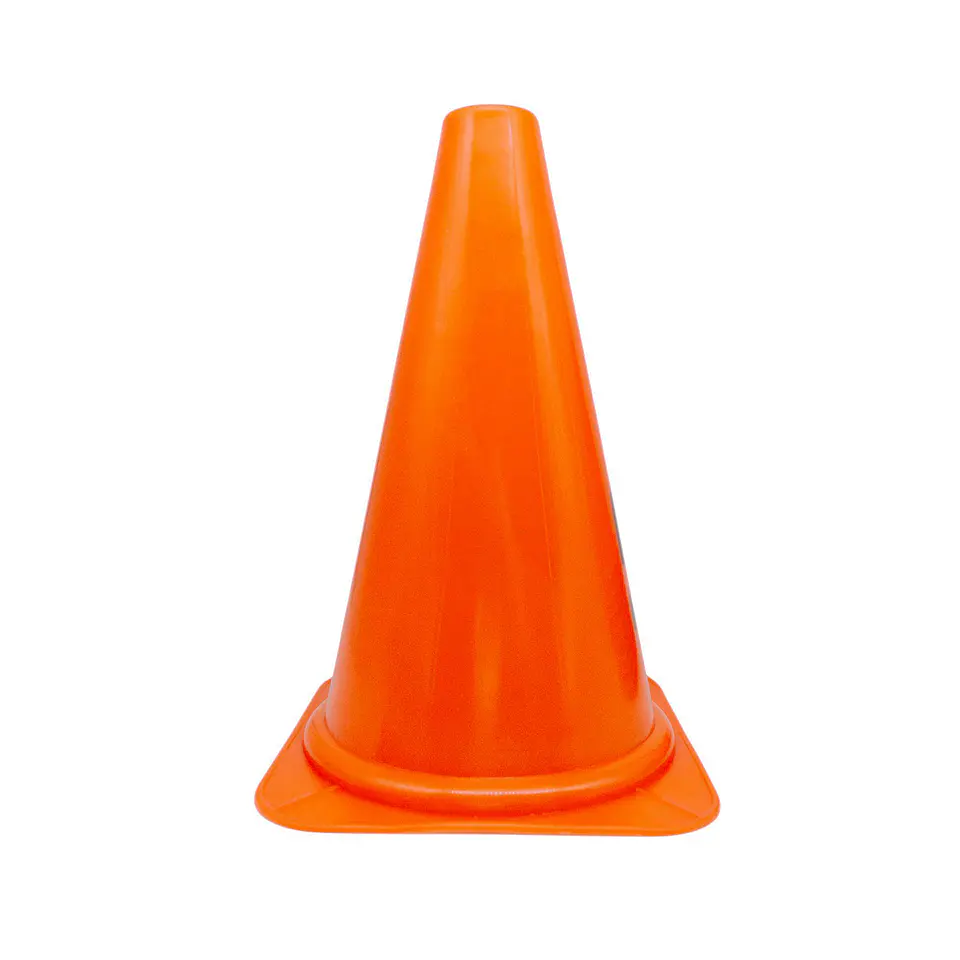 Cono Muuk PVC 23 Cm 2