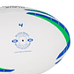 Balon De Rugby Storm N° 4 Muuk - Miniatura 5