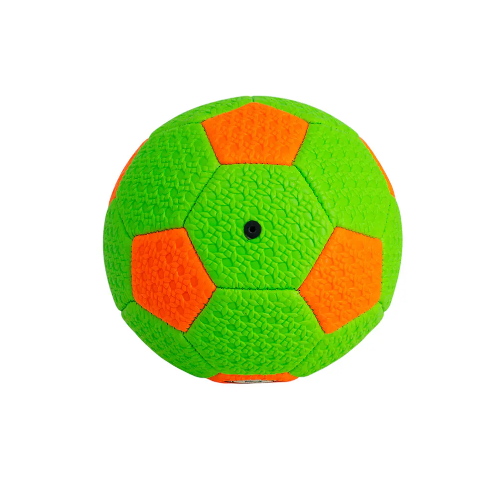 Balon Multiproposito Softgame Muuk Size N°2 5