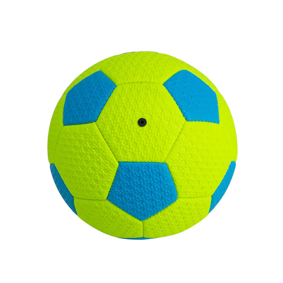Balon Multiproposito Softgame Muuk Size N°3 5