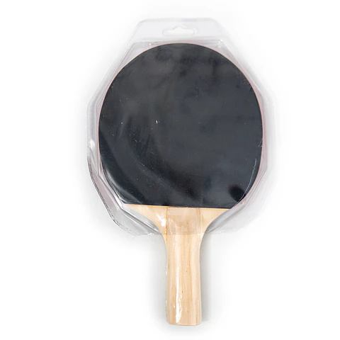 Paleta De Ping Pong Cup's
