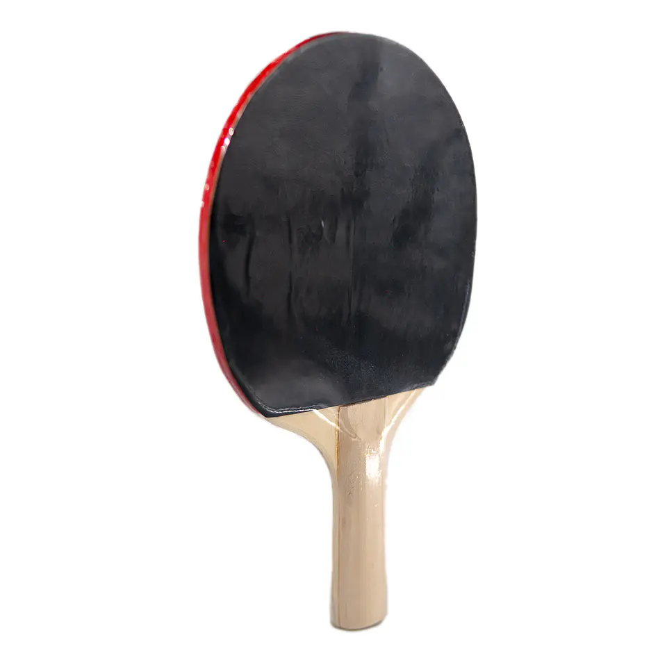 Paleta De Ping Pong Cup's 3