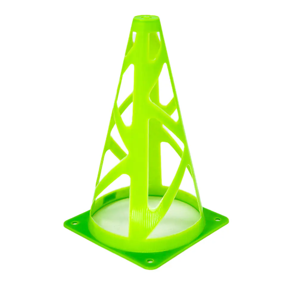 Cono Flexible Welstar 23 cm 3