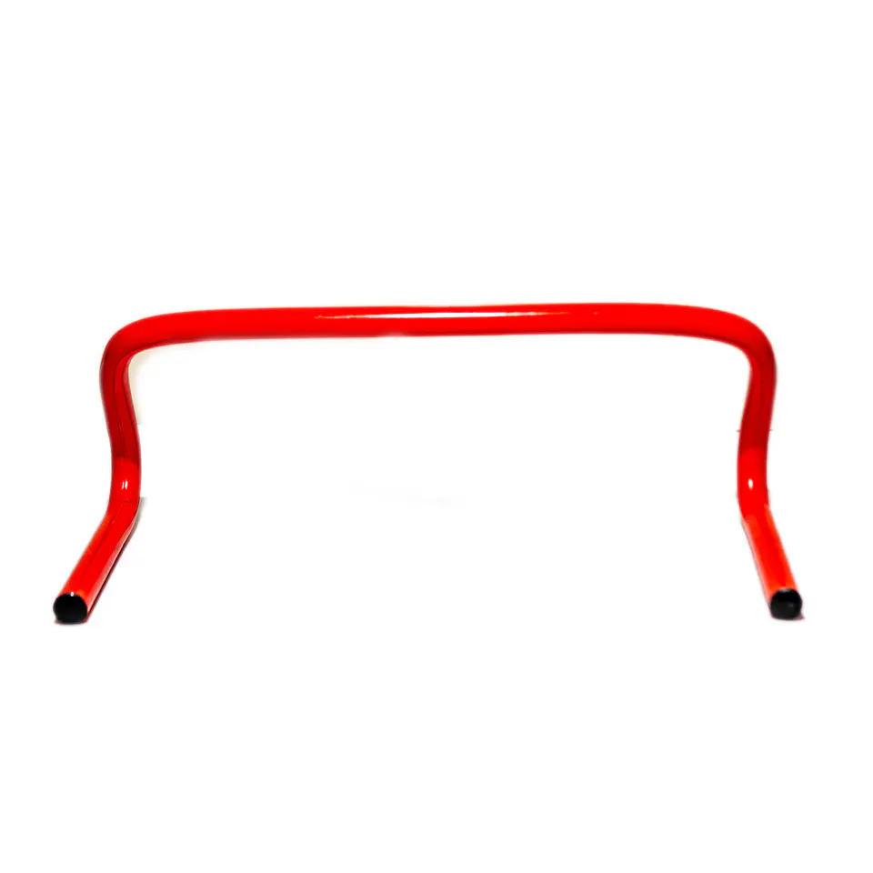 Valla De Salto Muuk Pvc 15 Cm 3