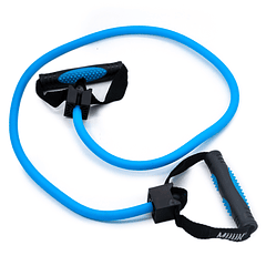 Banda Power Tube Muuk Con Manilla