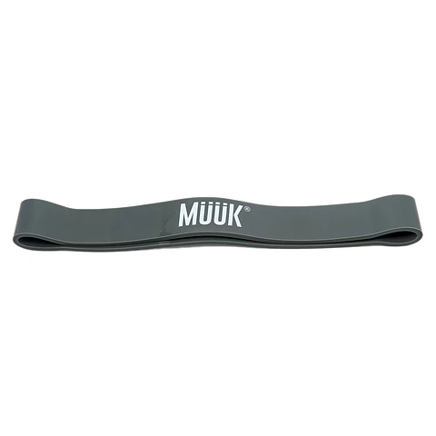 Banda Elastica Muuk Tubular Pierna T-H 610X4.5X32