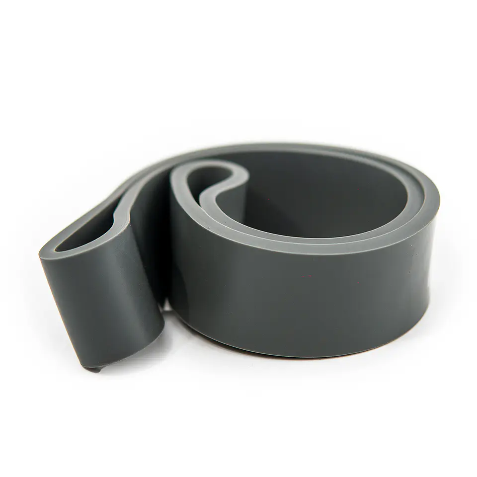Banda Elastica Muuk Tubular Pierna T-H 610X4.5X32 5