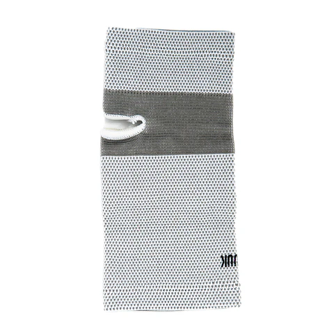 Tobillera Elasticada Muuk