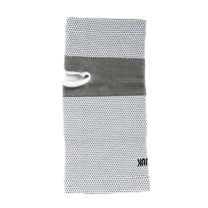 Tobillera Elasticada Muuk 1