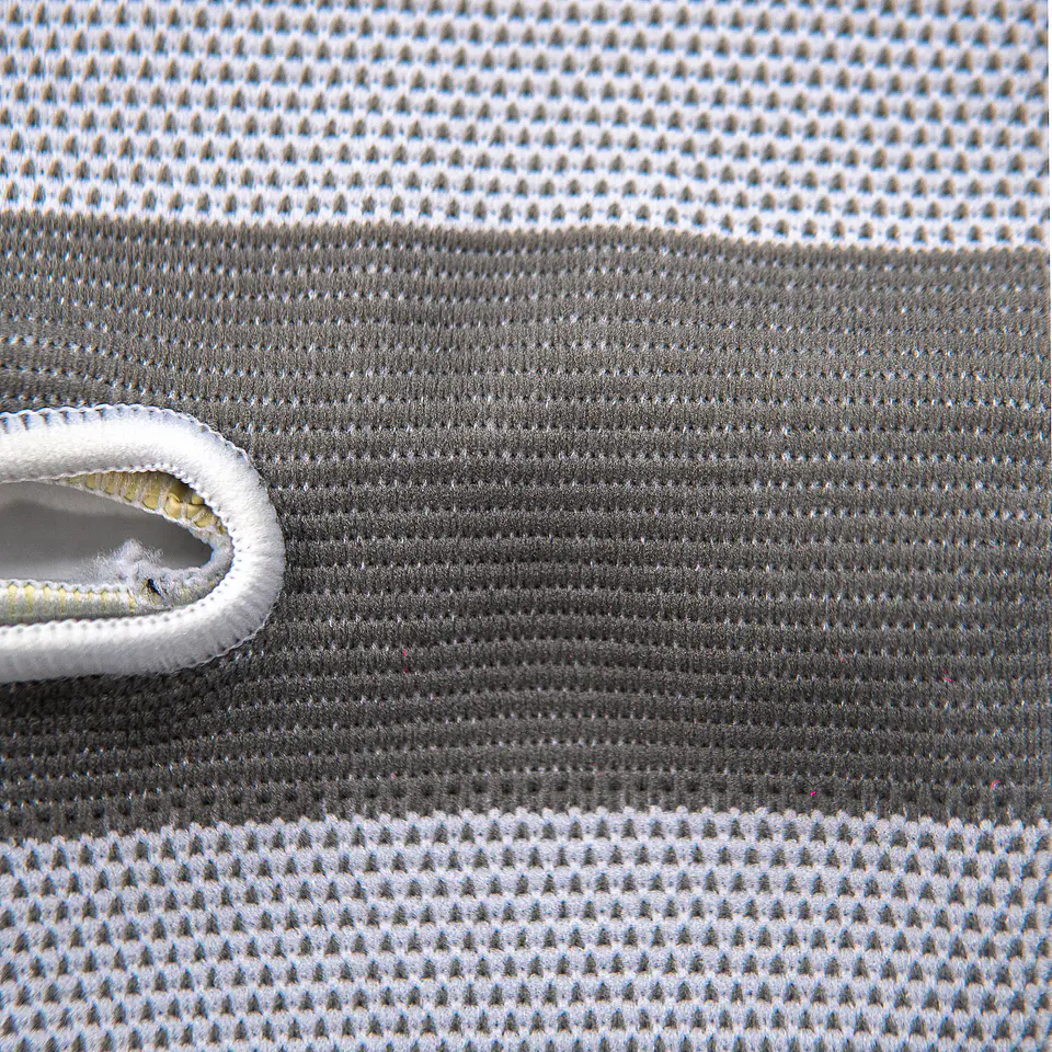Tobillera Elasticada Muuk 5