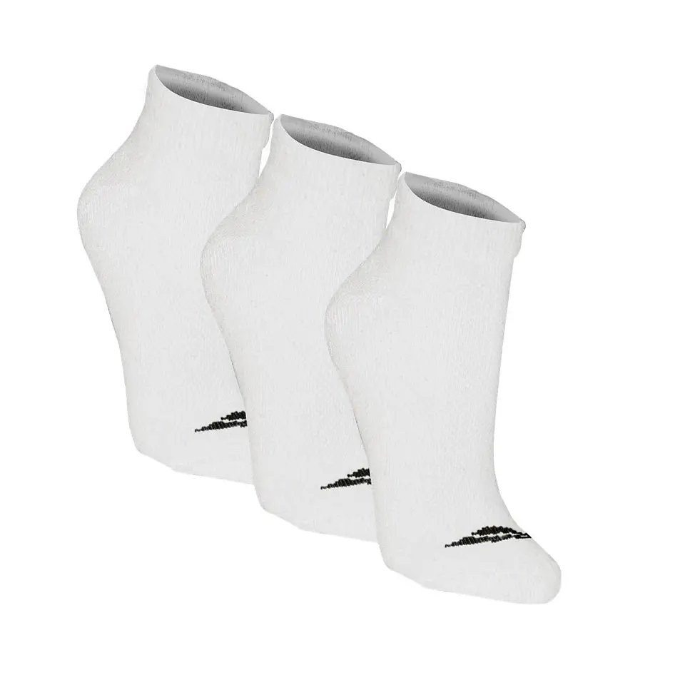 Medias deportivas Penalty Tripack 2