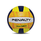 Balon de Voleiball Penalty Soft X - Miniatura 1