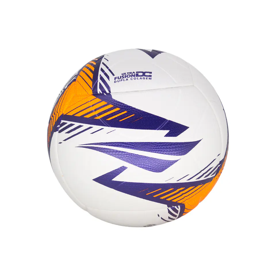 Balón de Fútbol Penalty Lider XXIV 5