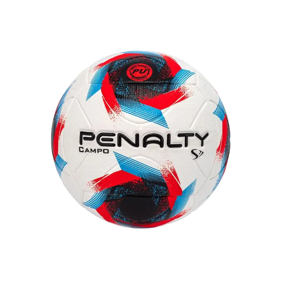 Balón de Fútbol Penalty S11 R2 XXIII  1