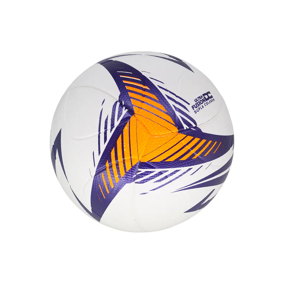 Balón de Fútbol Penalty Lider XXIV 6