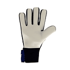 Guantes de Arquero Penalty Delta 1 XXIII Blanco 2