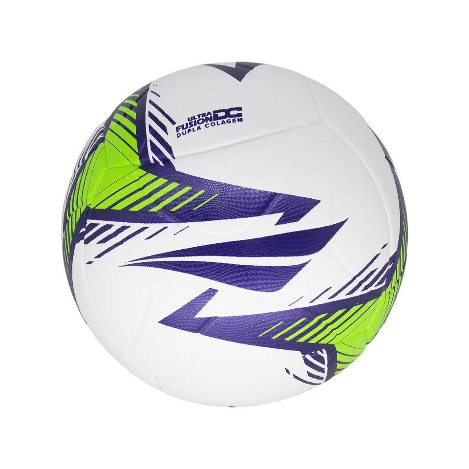 Balón de Fútbol Penalty Lider XXIV 2