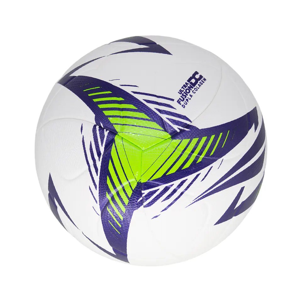 Balón de Fútbol Penalty Lider XXIV 3