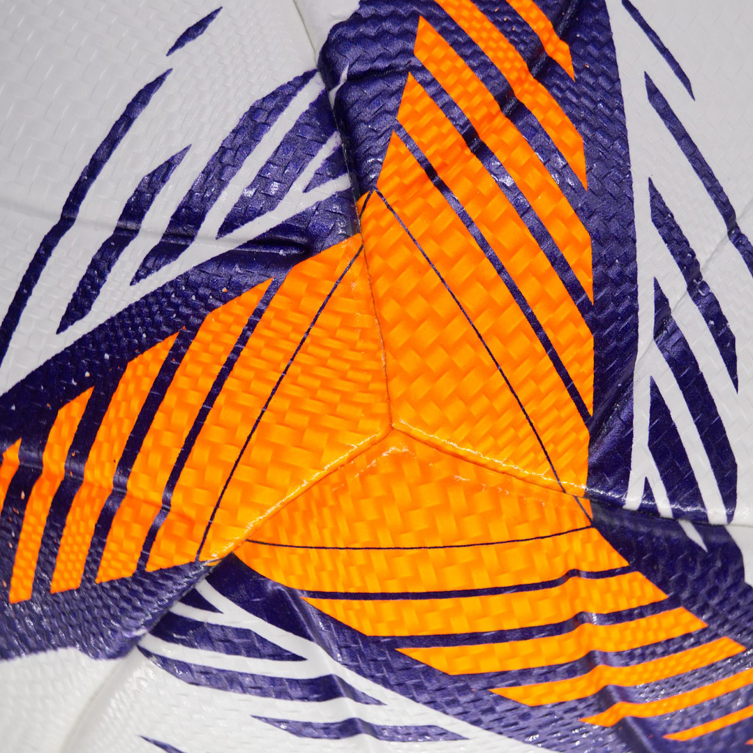 Balón de Futbolito Penalty N4 Lider XXIV  7