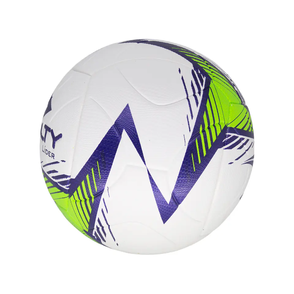 Balón de Futbolito Penalty N4 Lider XXIV  12
