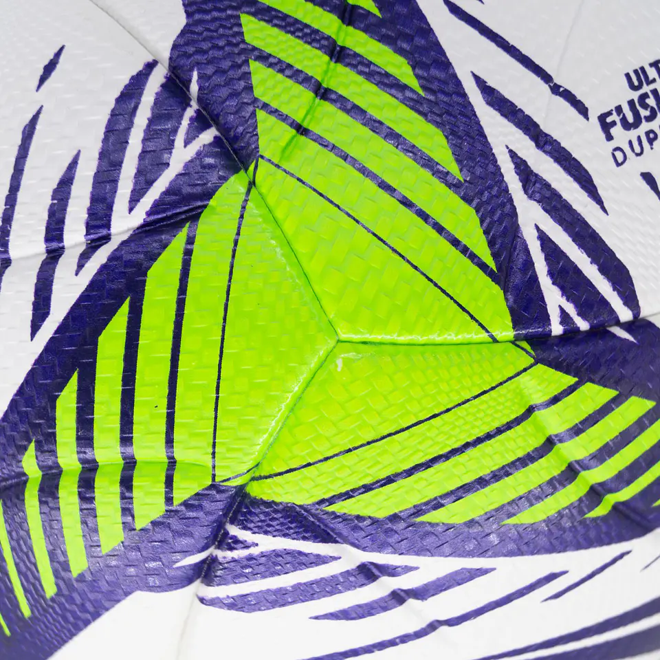 Balón de Futbolito Penalty N4 Lider XXIV  17
