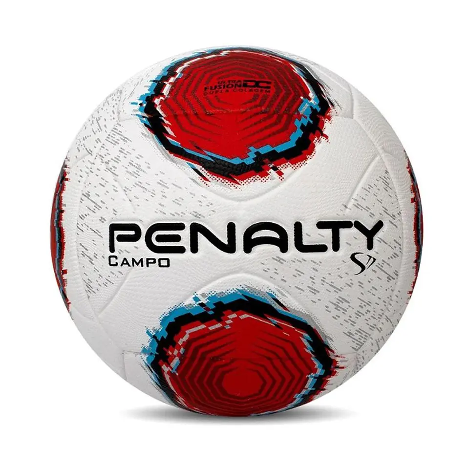 Balón De Futbol Penalty S11 R1 XXII 1