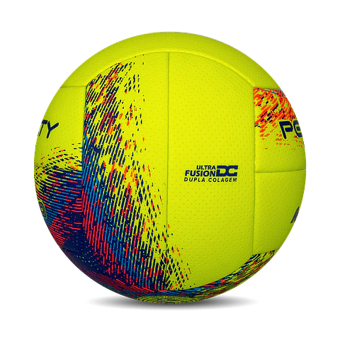 Balon de Voleyball Penalty MG 3600 VIII Fusion N°5