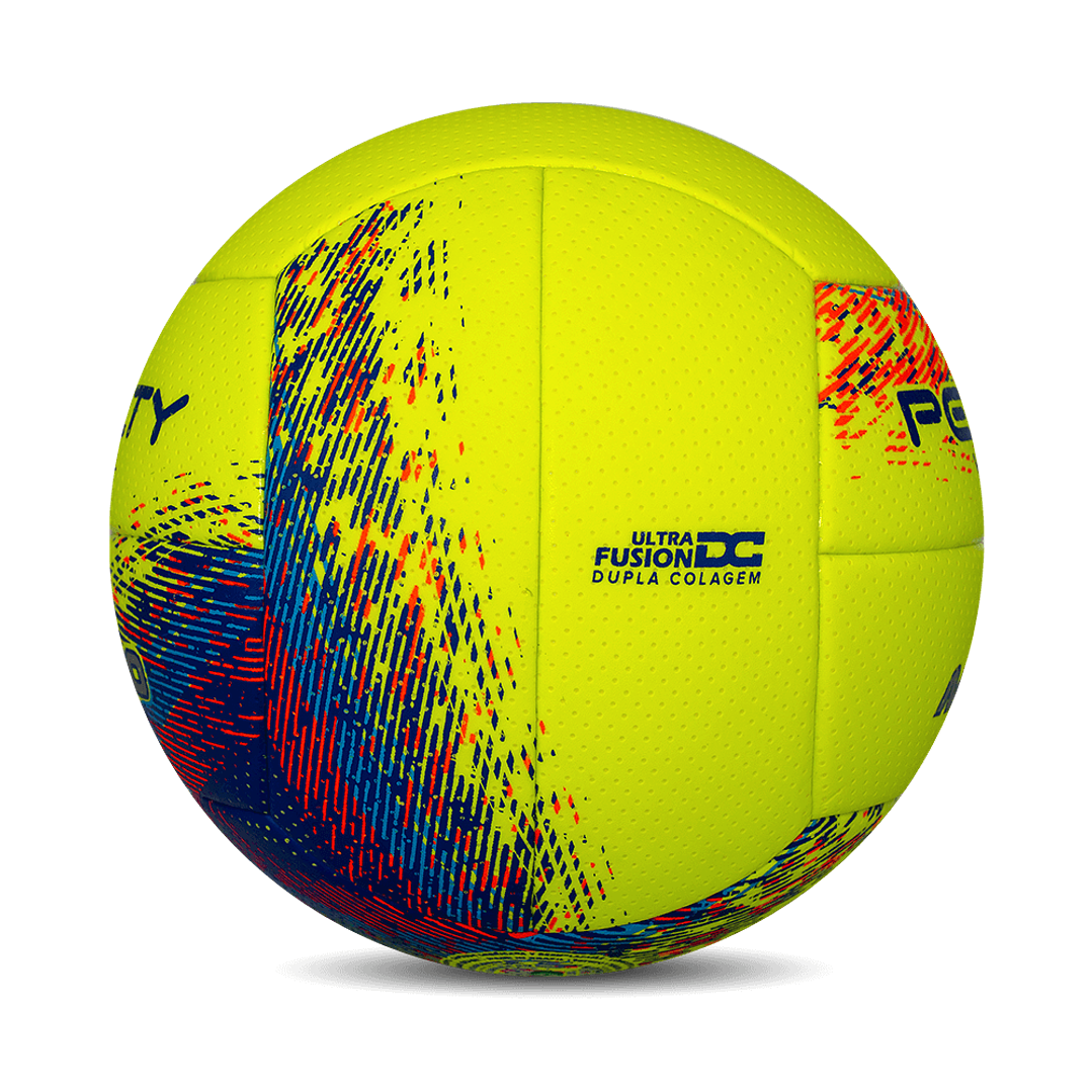 Balon de Voleyball Penalty MG 3600 VIII Fusion N°5 2