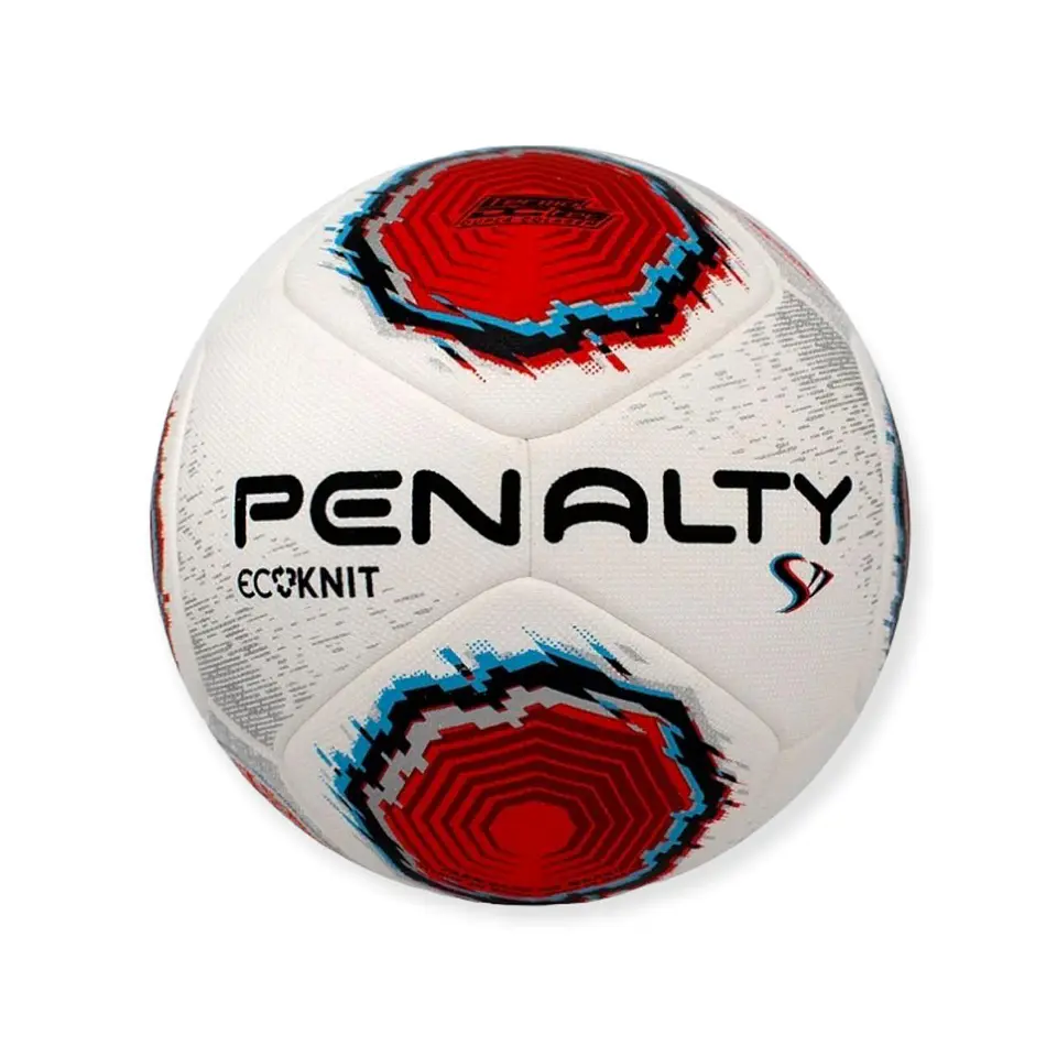 Balon de Fútbol S11 Ecoknit 1